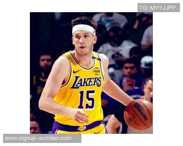 虎扑热火对决湖人精彩回顾与赛后分析带你领略篮球魅力与激情碰撞