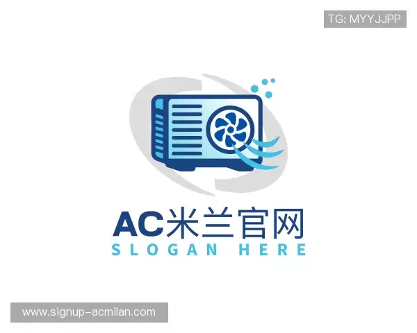 知道米兰体育官网